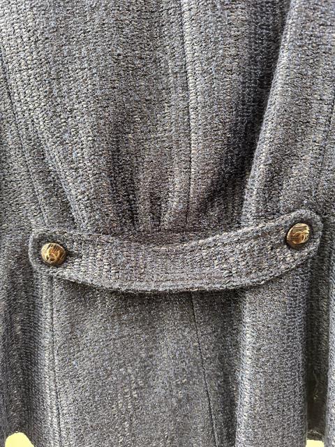 Large Product Preview Image 3