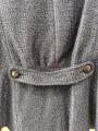 Small Product Preview Image 3