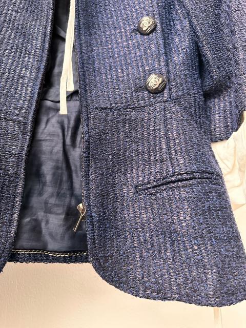 Large Product Preview Image 4