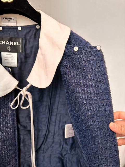 Large Product Preview Image 6