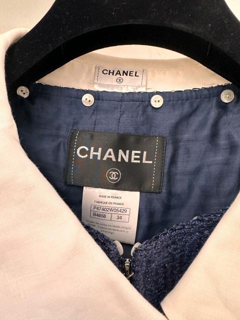 Large Product Preview Image 7