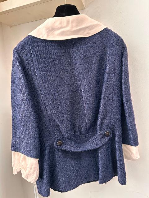 Large Product Preview Image 2
