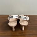 Small Product Preview Image 2