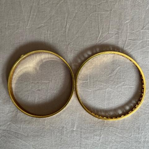 Large Product Preview Image 2