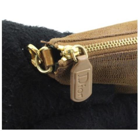 Large Product Preview Image 8