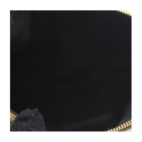 Large Product Preview Image 9