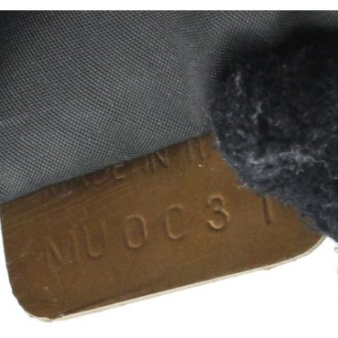 Large Product Preview Image 10