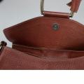 Small Product Preview Image 7