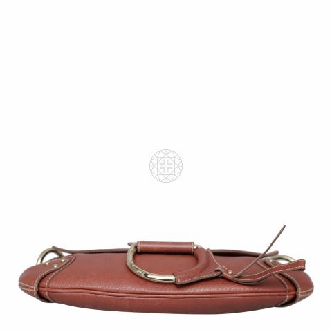 Large Product Preview Image 6