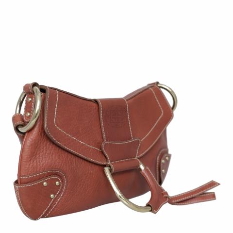 Large Product Preview Image 4