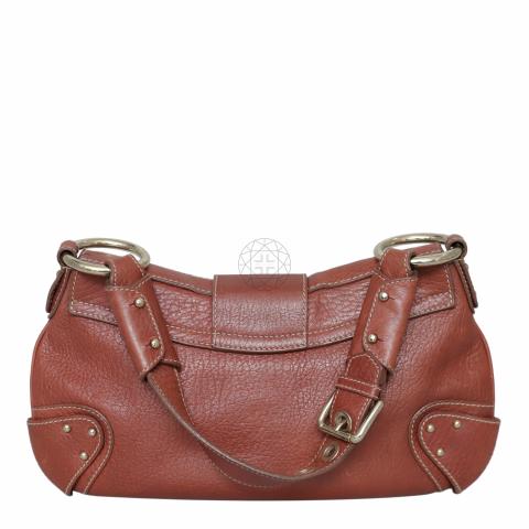 Large Product Preview Image 2