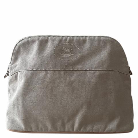 Large Product Preview Image 1