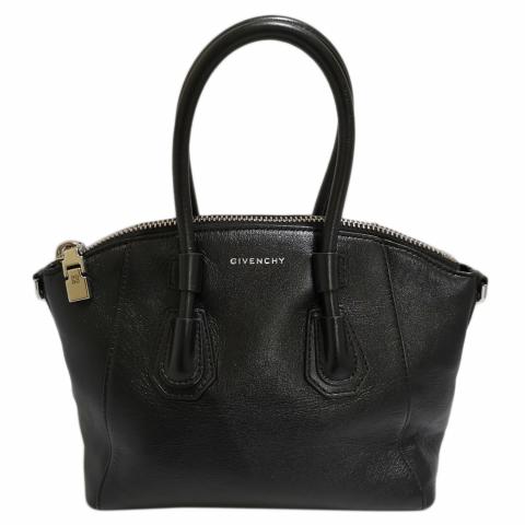 Givenchy mini 2025 antigona bag sale