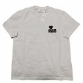 Small Product Preview Image 1