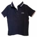 Small Product Preview Image 1