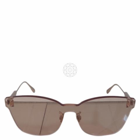 Dior quake 2 sales sunglasses