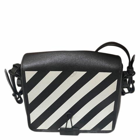 Large Product Preview Image 1