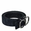 Small Product Preview Image 3