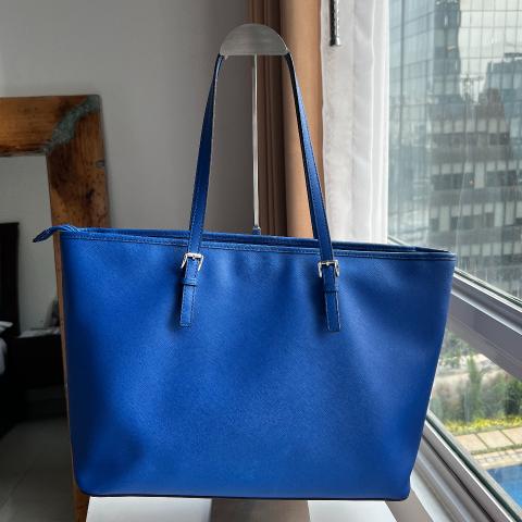 Large Product Preview Image 2