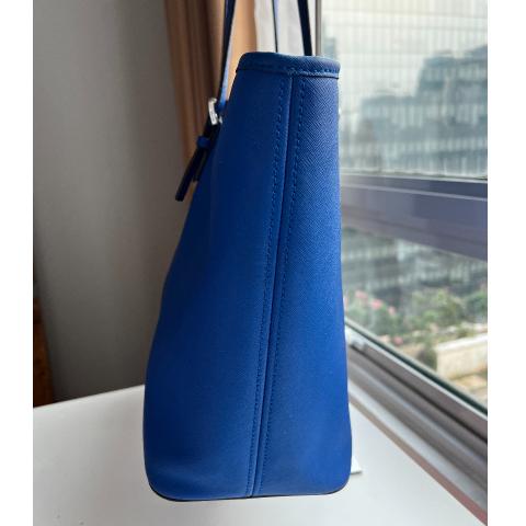 Large Product Preview Image 5