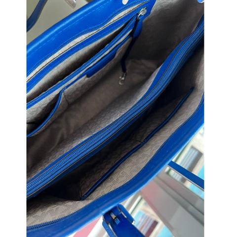 Large Product Preview Image 8