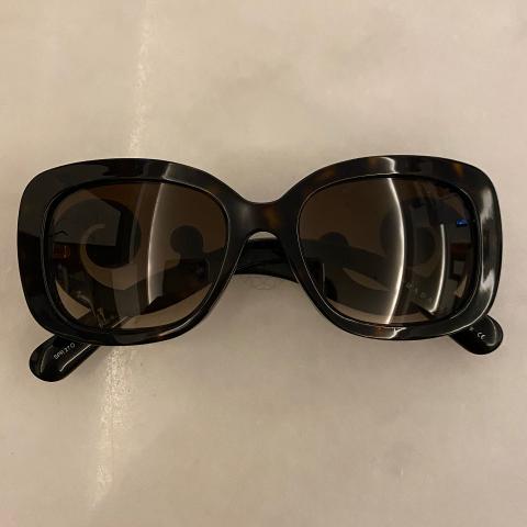 Large Product Preview Image 3