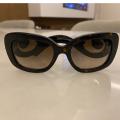 Small Product Preview Image 8