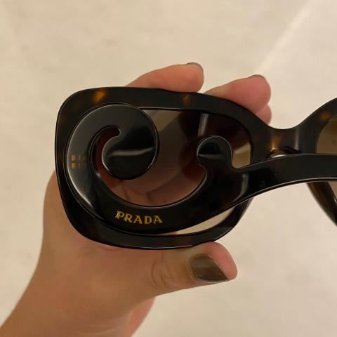 Large Product Preview Image 9