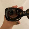 Small Product Preview Image 9