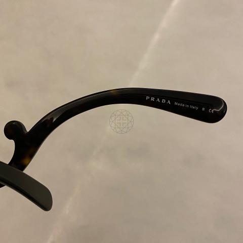 Large Product Preview Image 10