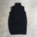 Small Product Preview Image 2