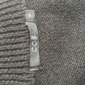 Small Product Preview Image 3