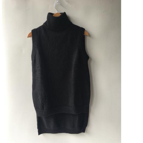 Large Product Preview Image 4