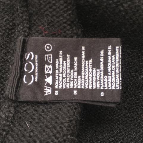 Large Product Preview Image 5