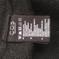Small Product Preview Image 5