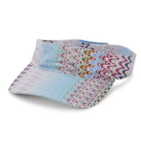 Large Product Preview Image 1