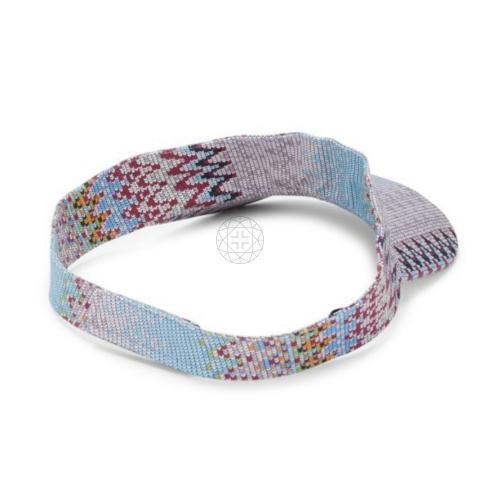 Large Product Preview Image 2
