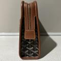 Small Product Preview Image 4