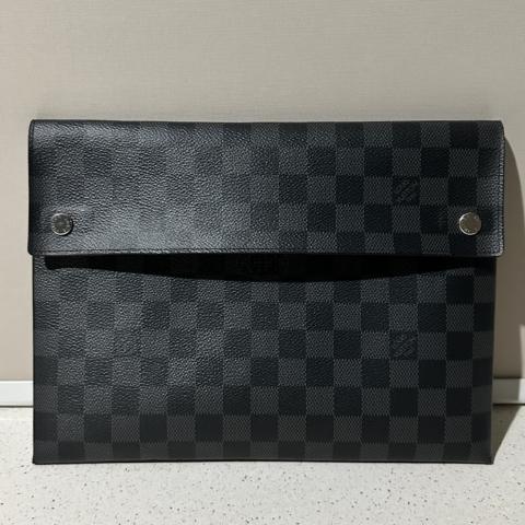 Large Product Preview Image 3