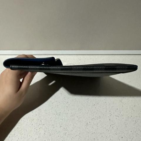Large Product Preview Image 4