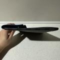 Small Product Preview Image 4