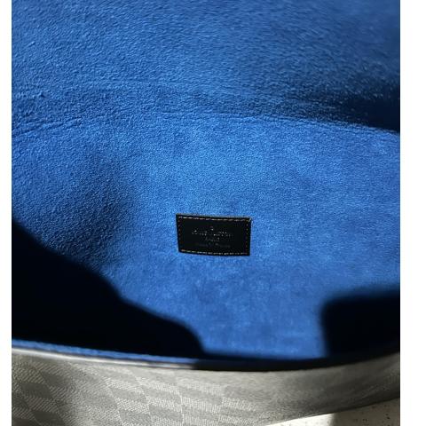 Large Product Preview Image 6