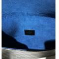 Small Product Preview Image 6