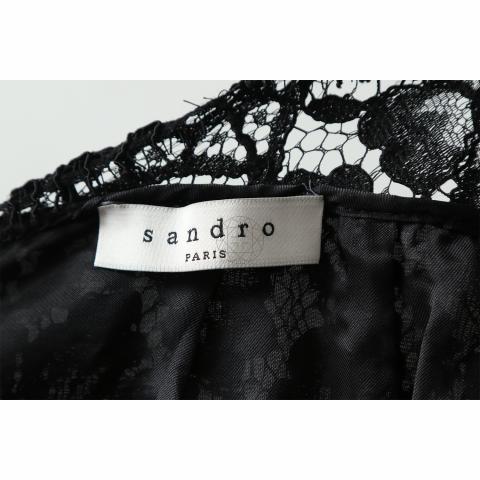 Large Product Preview Image 4