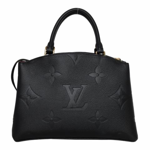 Hardware Protector for Louis Vuitton Vavin PM 