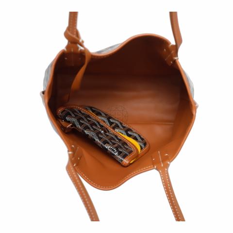 Large Product Preview Image 5