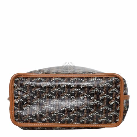 Large Product Preview Image 6