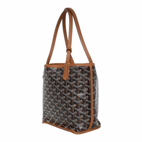 Large Product Preview Image 3