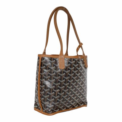 Large Product Preview Image 4