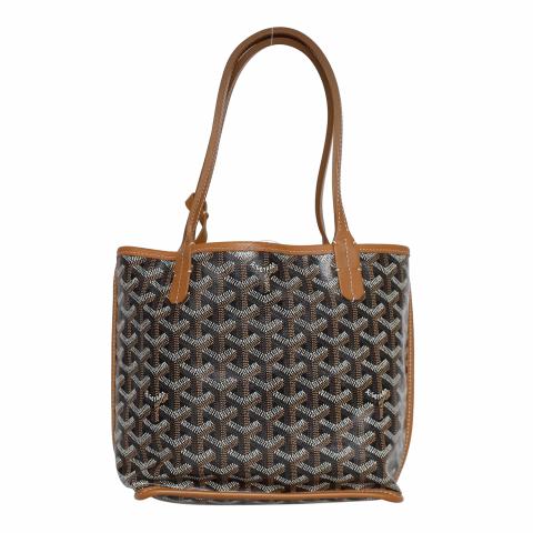 Large Product Preview Image 2